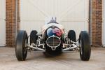 Kurtis Kraft Offenhauser 1952 года